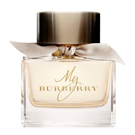 perfumy my burberry cena|my burberry perfume price.